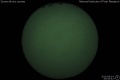 2015/9/14 00:54’42”