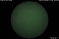 2015/9/14 00:55’00”