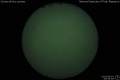2015/9/14 00:55’06”