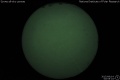 2015/9/14 00:55’24”