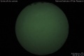 2015/9/14 00:55’36”