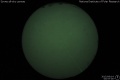 2015/9/14 00:57’00”