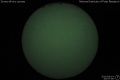 2015/9/14 00:57’06”