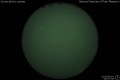 2015/9/14 00:57’36”