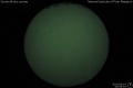 2015/9/14 00:58’00”