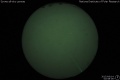 2015/9/14 00:58’06”
