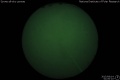 2015/9/14 01:00’10”