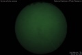 2015/9/14 01:00’40”