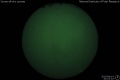2015/9/14 01:01’10”