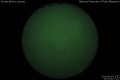 2015/9/14 01:01’40”
