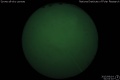 2015/9/14 01:02’10”