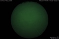 2015/9/14 01:02’40”