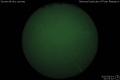 2015/9/14 01:03’10”