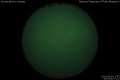 2015/9/14 01:03’40”
