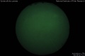 2015/9/14 01:05’10”