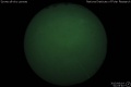 2015/9/14 01:05’40”