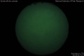 2015/9/14 01:06’40”