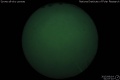 2015/9/14 01:07’10”