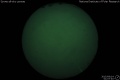 2015/9/14 01:07’40”