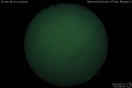 2015/9/14 01:08’10”