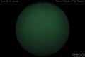 2015/9/14 01:08’40”