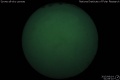 2015/9/14 01:09’10”