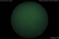 2015/9/14 01:09’40”