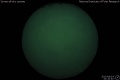 2015/9/14 01:10’40”