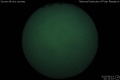 2015/9/14 01:11’10”