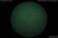 2015/9/14 01:11’40”