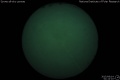 2015/9/14 01:12’10”
