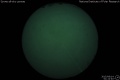 2015/9/14 01:12’40”