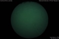 2015/9/14 01:13’10”