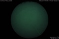 2015/9/14 01:14’10”