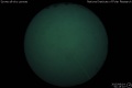 2015/9/14 01:15’10”