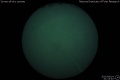2015/9/14 01:15’40”