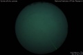 2015/9/14 01:17’10”