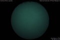 2015/9/14 01:18’10”