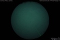 2015/9/14 01:18’40”