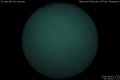 2015/9/14 01:19’10”