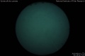 2015/9/14 01:19’40”