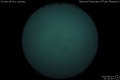 2015/9/14 01:20’40”