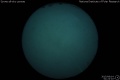 2015/9/14 01:22’10”