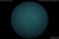2015/9/14 01:24’10”