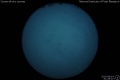 2015/9/14 01:28’10”