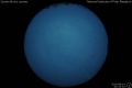 2015/9/14 01:32’10”