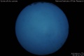 2015/9/14 01:34’10”