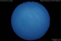 2015/9/14 01:38’10”