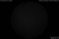 2015/9/16 18:03’10”