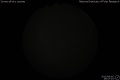 2015/9/16 19:07’10”